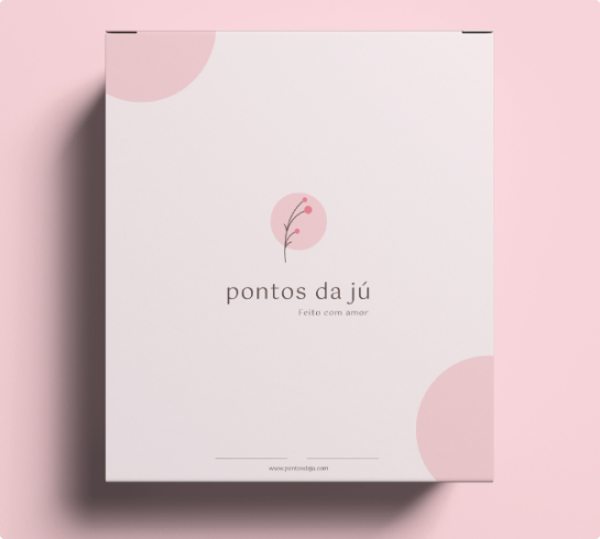 pontos-da-ju